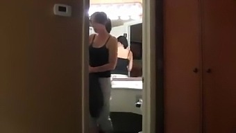 Top Rated Porn For Women Featuring Mature And Young Couple