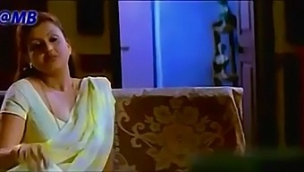 Sexy Indian Auntys With Big Boobs
