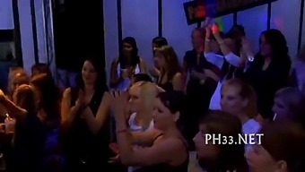 Interracial Anal Sex In A Group