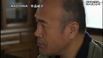 Addicted To Porn: Cheating Wife Gets Caught By Stepfather
