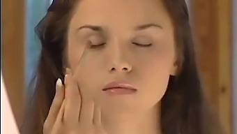 Alexbelfegor'S 2002 Sovrascenie Country Music Video