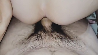 Quick And Easy Anal Sex For Busy Couples