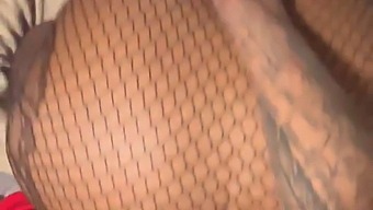 Bfreakl06 Si Konečne Užije Trochu Zábavy