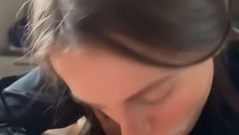 Get Ready To Suck My Dick! Free And Open To All