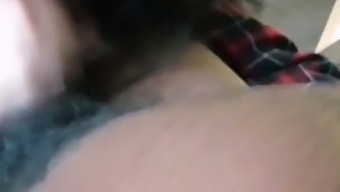 Hd Video Of Exclusive Sex With A Shy Pakistani Girl And A Bbc