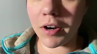 Humiliating A Woman Who Is Religious And Immoral