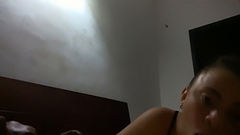 Uncut And Uncensored Colombian Petite Compilation With Photos