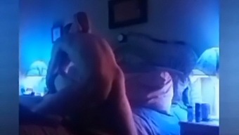 Videoherný Obsah Pre Dospelých