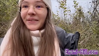Hd Compilation Of A Young Girl'S Public Toilet Breaks At The Cinema