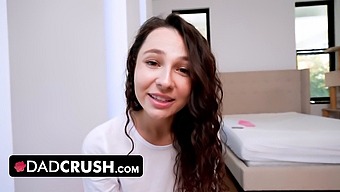 Hardcore Pov Sex With A Stunning Teen Who Loves Riding Cock