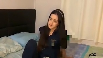 我想拍下你的照片,然后得到你的同意进行性接触。