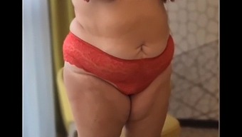 Amateur Couple Explores Anal Play And Female Ejaculation