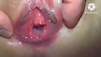 Natural Beauty Pretty Gets Doggystyle Fucked Hard